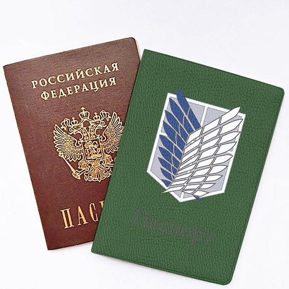прописка в Зеленокумске